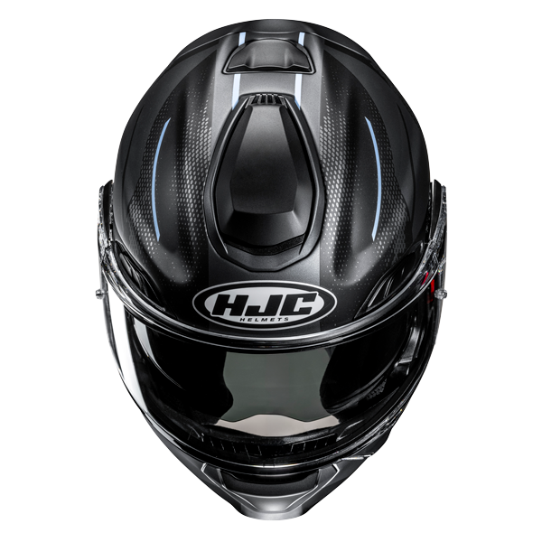 HJC RPHA91 MC5SF Blat Casco de turismo abatible – 3 – Maximomoto PT