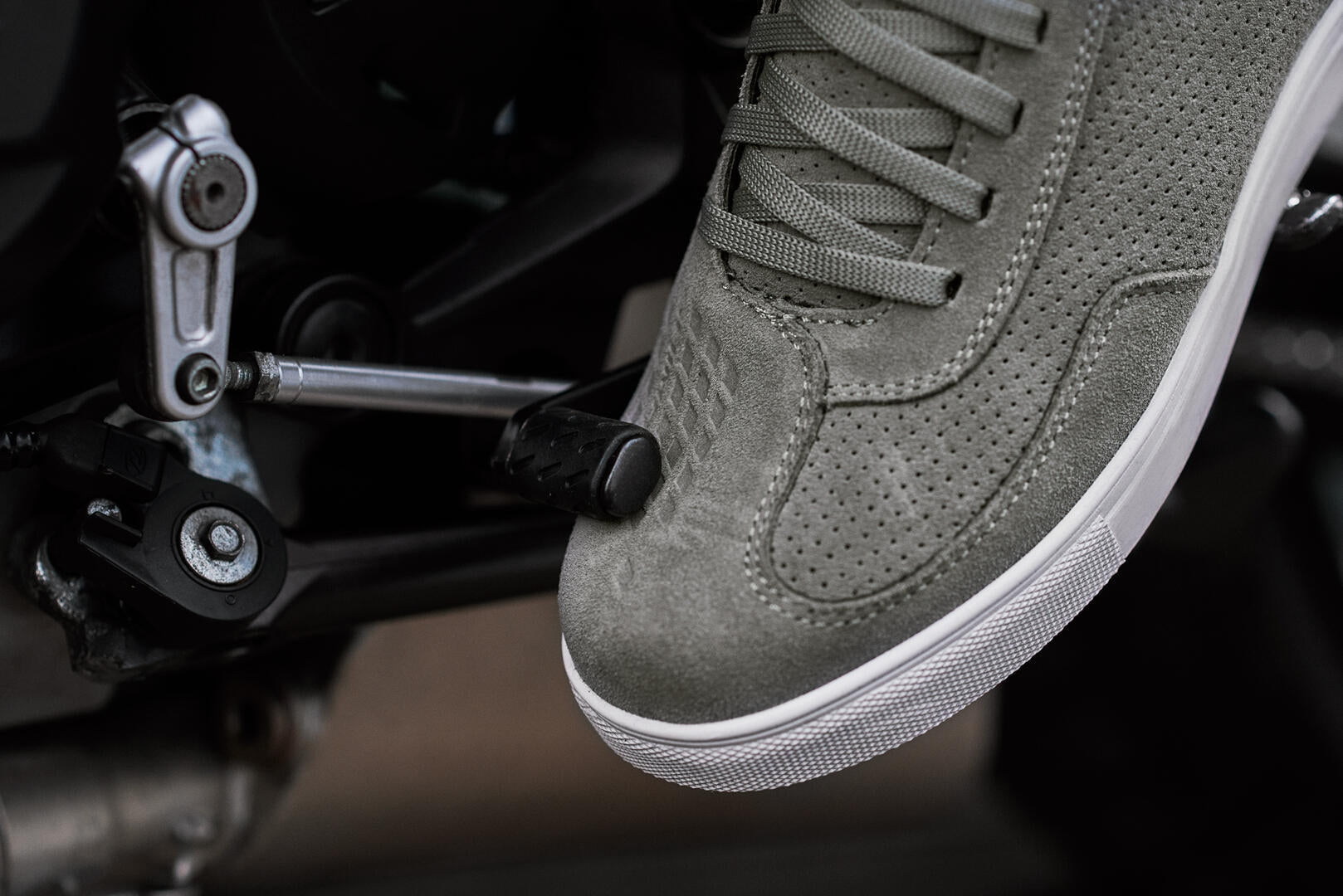 SHIMA SX-2 EVO MEN'S BOOTS GREY – 4 – Maximomoto PT