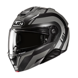 HJC I91 ARVEN MC5 Casco Modular Para Motociclista Deportivo De Turismo