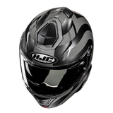 HJC I91 ARVEN MC5 Casco Modular Para Motociclista Deportivo De Turismo