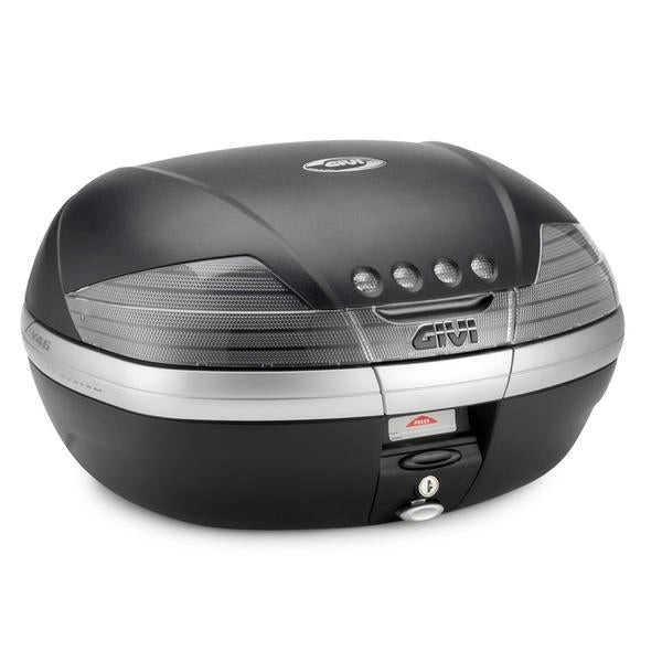 GIVI MALETA MK 46 LTS. V46NT