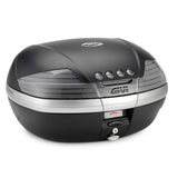 GIVI MALETA MK 46 LTS. V46NT