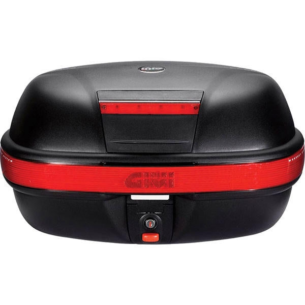 MK 46 LTS CASE. E460 MONOKEY – 1 – Maximomoto PT