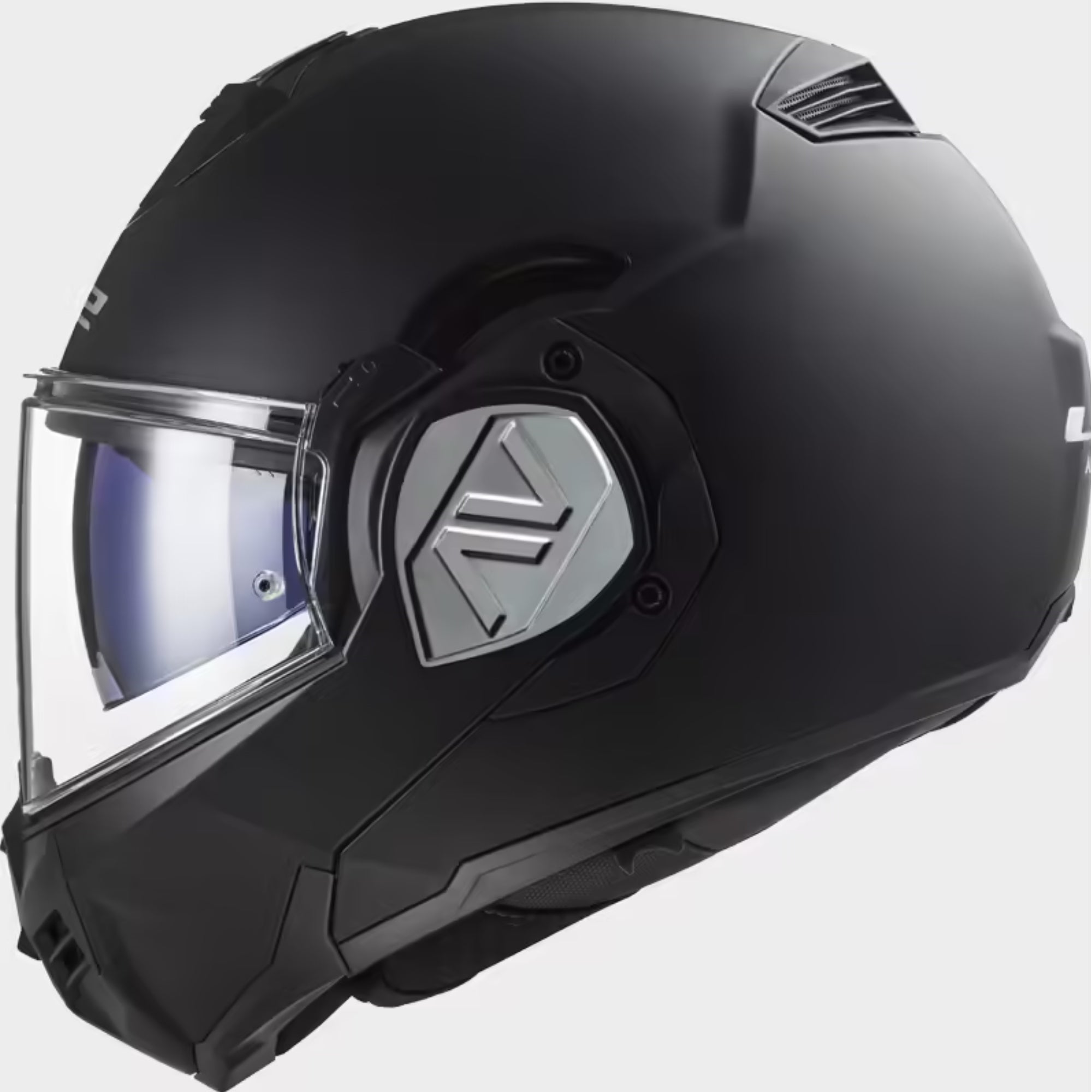 LS2 FF906 ADVANT NOIR – 7 – Maximomoto PT