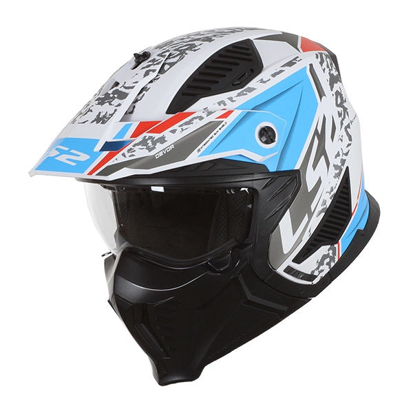 LS2 OF606 DRIFTER DEVOR M.WHITE BLUE-06 – 5 – Maximomoto PT