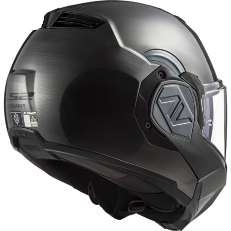 LS2 FF906 ADVANT JEANS – 6 – Maximomoto PT