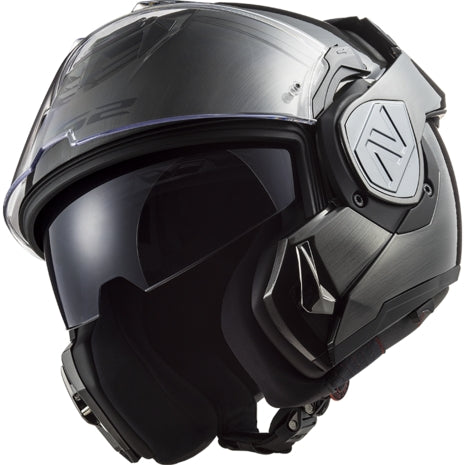 LS2 FF906 ADVANT JEANS – 7 – Maximomoto PT