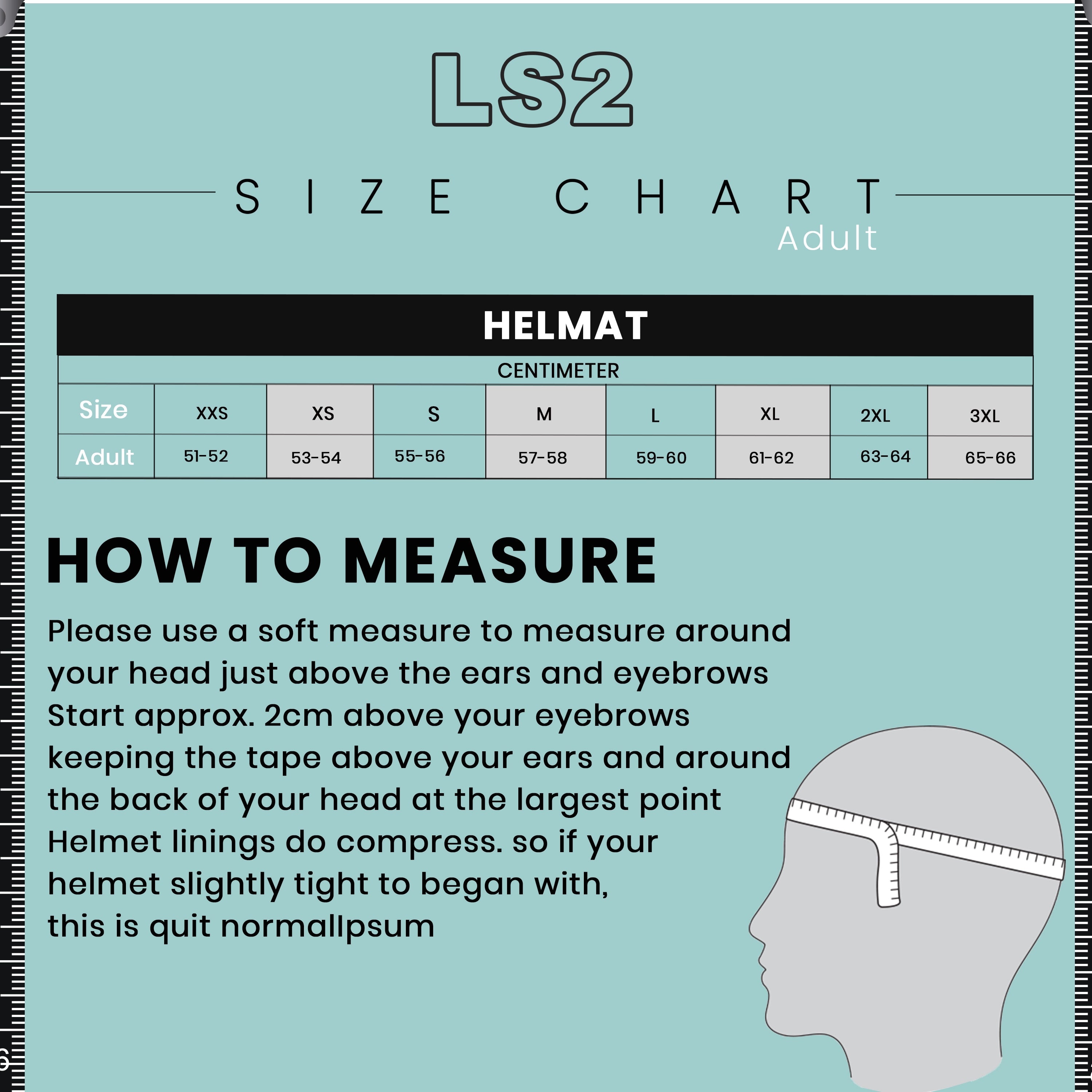 LS2 FF327 CHALLENGER CT2 CARBON – 7 – Maximomoto PT