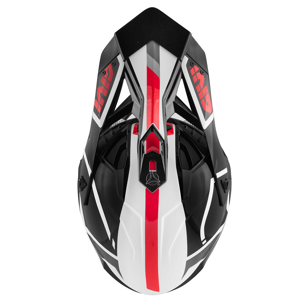 Givi 70.1 Logic Fiberglass Adventure Motocross Hull – 3 – Maximomoto PT