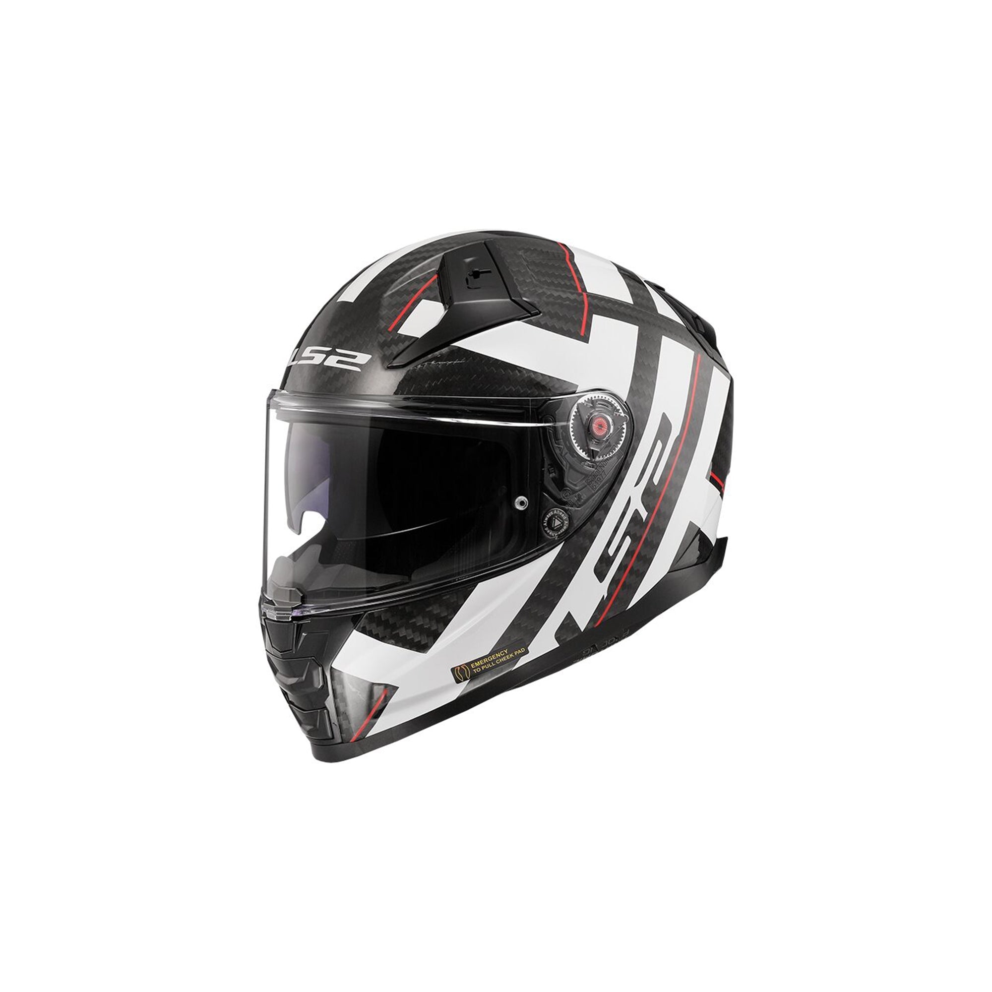 LS2 FF811 VECTOR II C STRONG GL.WHITE-06 – 4 – Maximomoto PT
