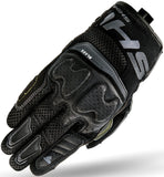 SHIMA BLAZE MEN Luvas BLACK