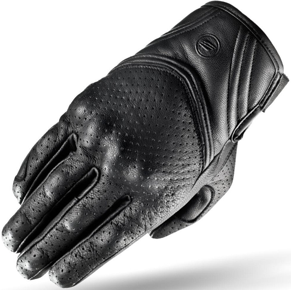 SHIMA BULLET MEN Gloves BLACK – 3 – Maximomoto PT