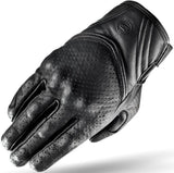 SHIMA BULLET MEN Luvas BLACK