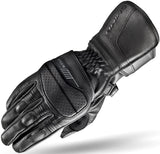 SHIMA D-TOUR GLOVE BLACK