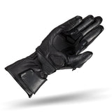 SHIMA GT-1 MEN Luvas BLACK
