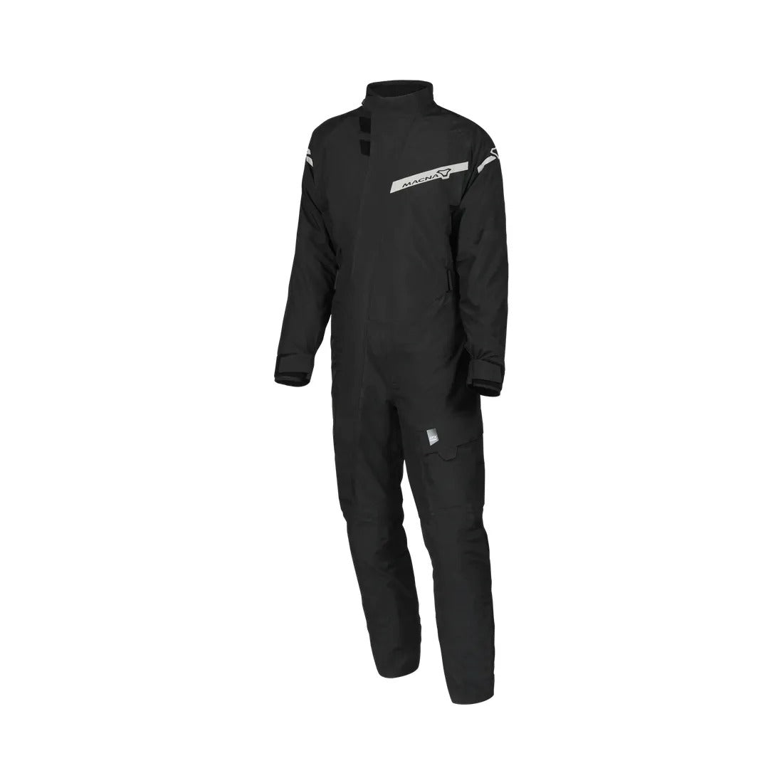 MACNA Hydra 3.0 Traje Impermeable Motocicleta De Una Pieza – 1 – Maximomoto PT