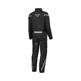 MACNA Hydra 3.0 Traje Impermeable Motocicleta De Una Pieza