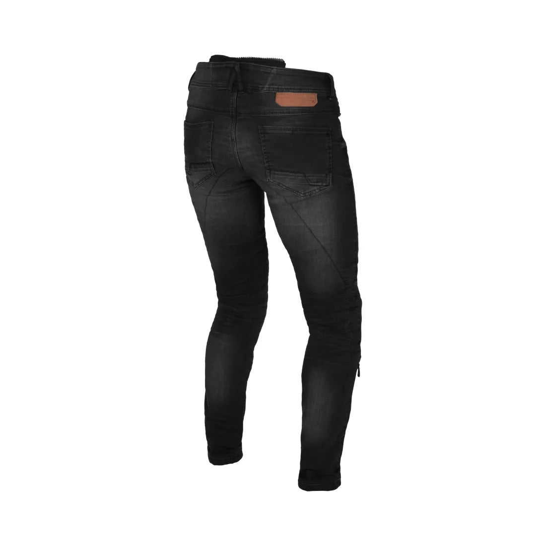 MACNA Jenny Turismo Vaqueros Cotton Motorcycle Mujer – 2 – Maximomoto PT