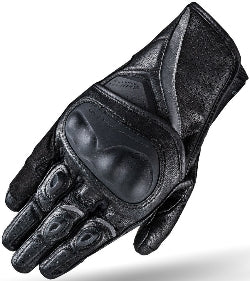 SHIMA SPARK 2.0 BLACK GLOVES – 6 – Maximomoto PT