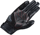 SHIMA SPARK 2.0 GUANTES RED