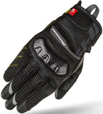 SHIMA X-BREEZE 2 LADY GUANTES BLACK