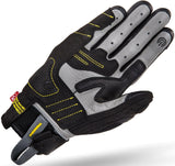 SHIMA X-BREEZE 2 MEN Luvas BLACK