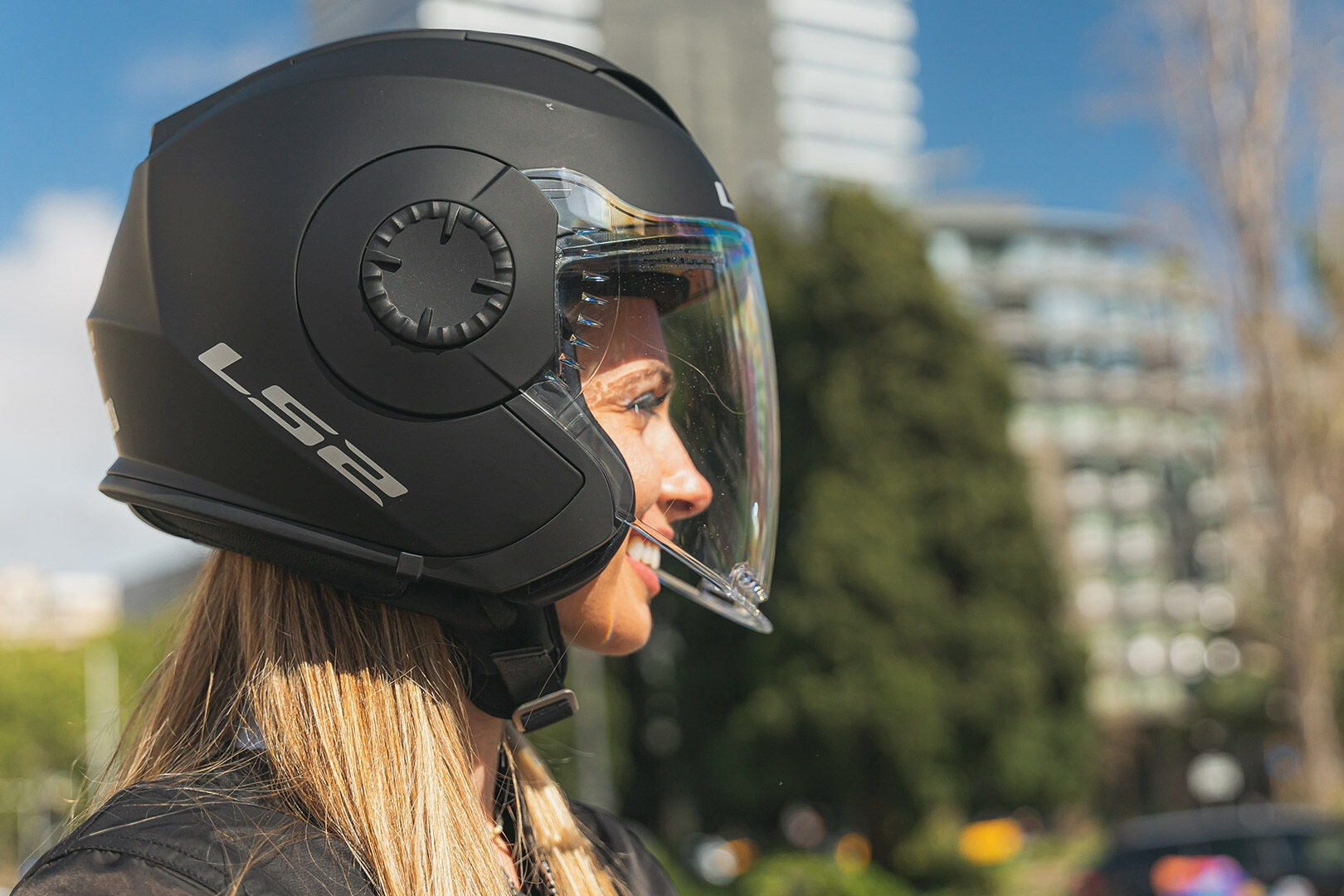 LS2 OF570 VERSO SPRING WHITE PINK – 7 – Maximomoto PT