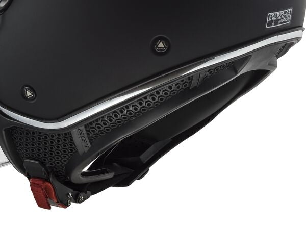 LS2 OF558 SPHERE LUX SKATER MATT RED – 6 – Maximomoto PT