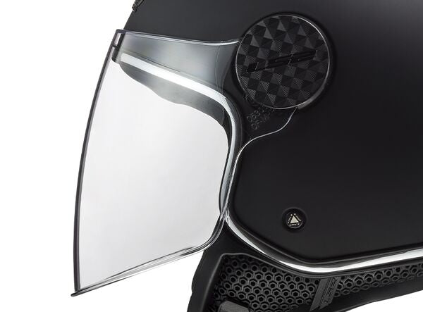 LS2 OF558 SPHERE LUX MAXCA GL.BLACK HV YELLOW – 5 – Maximomoto PT