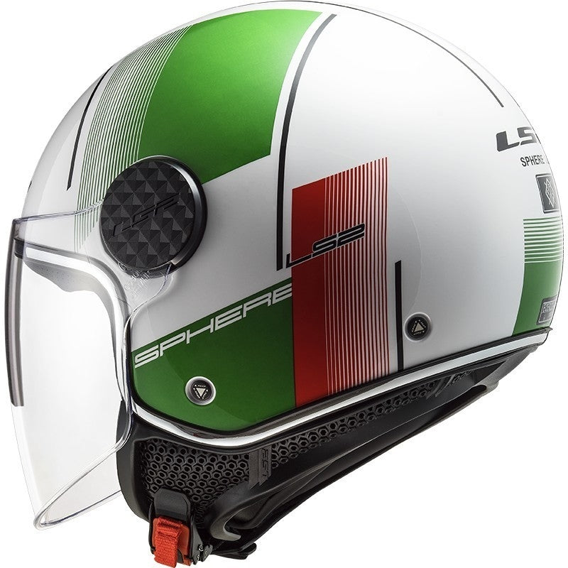 LS2 OF558 SPHERE LUX FIRM WHITE GREEN RED – 3 – Maximomoto PT