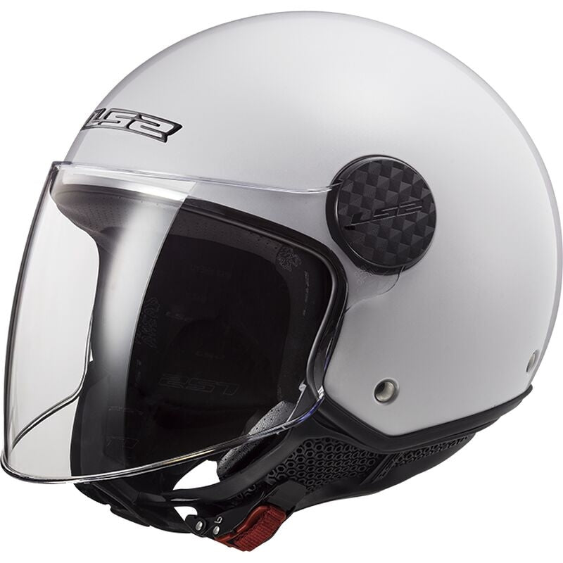 LS2 OF558 SPHERE LUX WHITE – 1 – Maximomoto PT