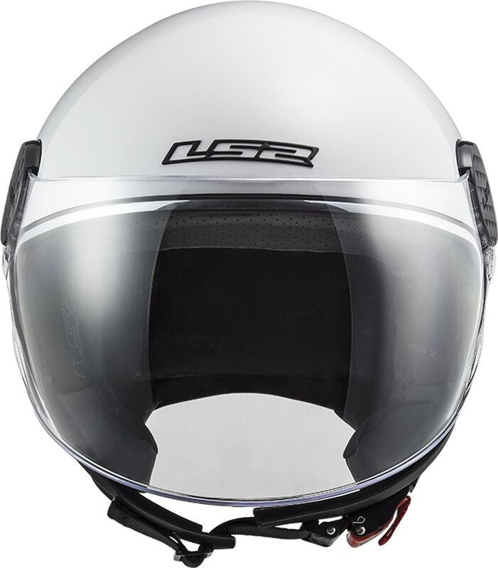 LS2 OF558 SPHERE LUX WHITE – 3 – Maximomoto PT