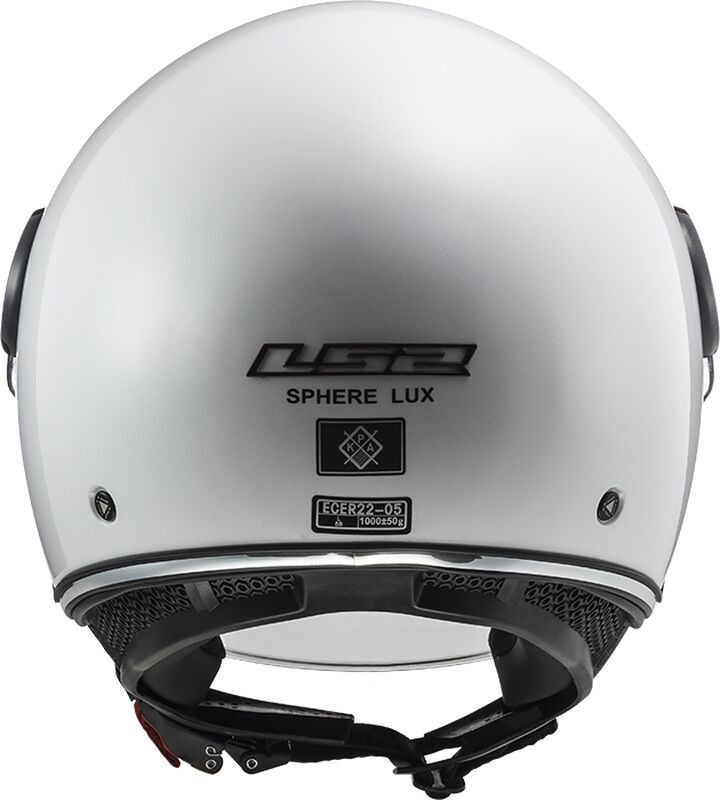 LS2 OF558 SPHERE LUX WHITE – 4 – Maximomoto PT