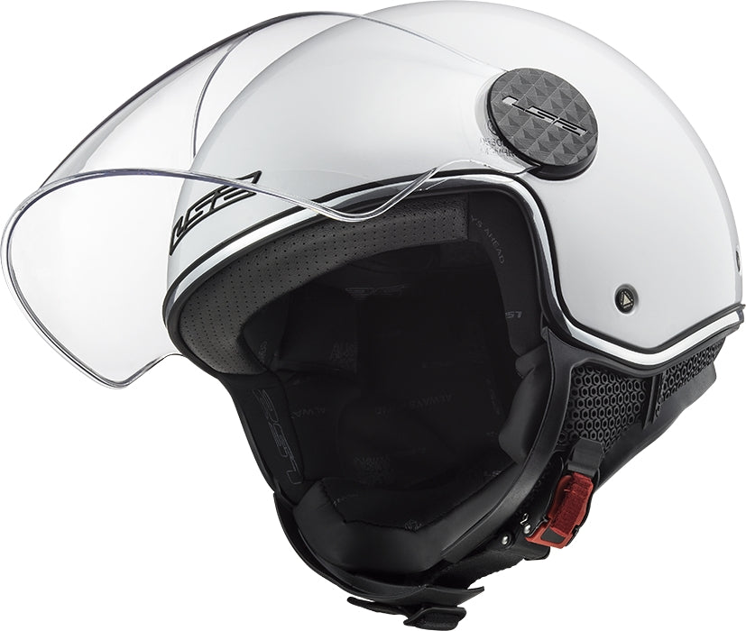 LS2 OF558 SPHERE LUX WHITE – 6 – Maximomoto PT