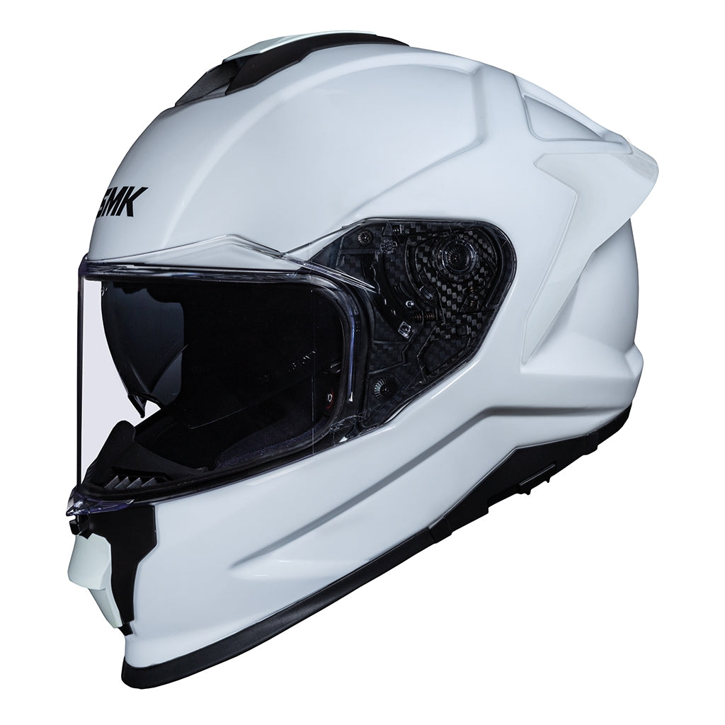 SMK- TITAN BLANCO BRILLO (GL100)  – 1 – Maximomoto PT