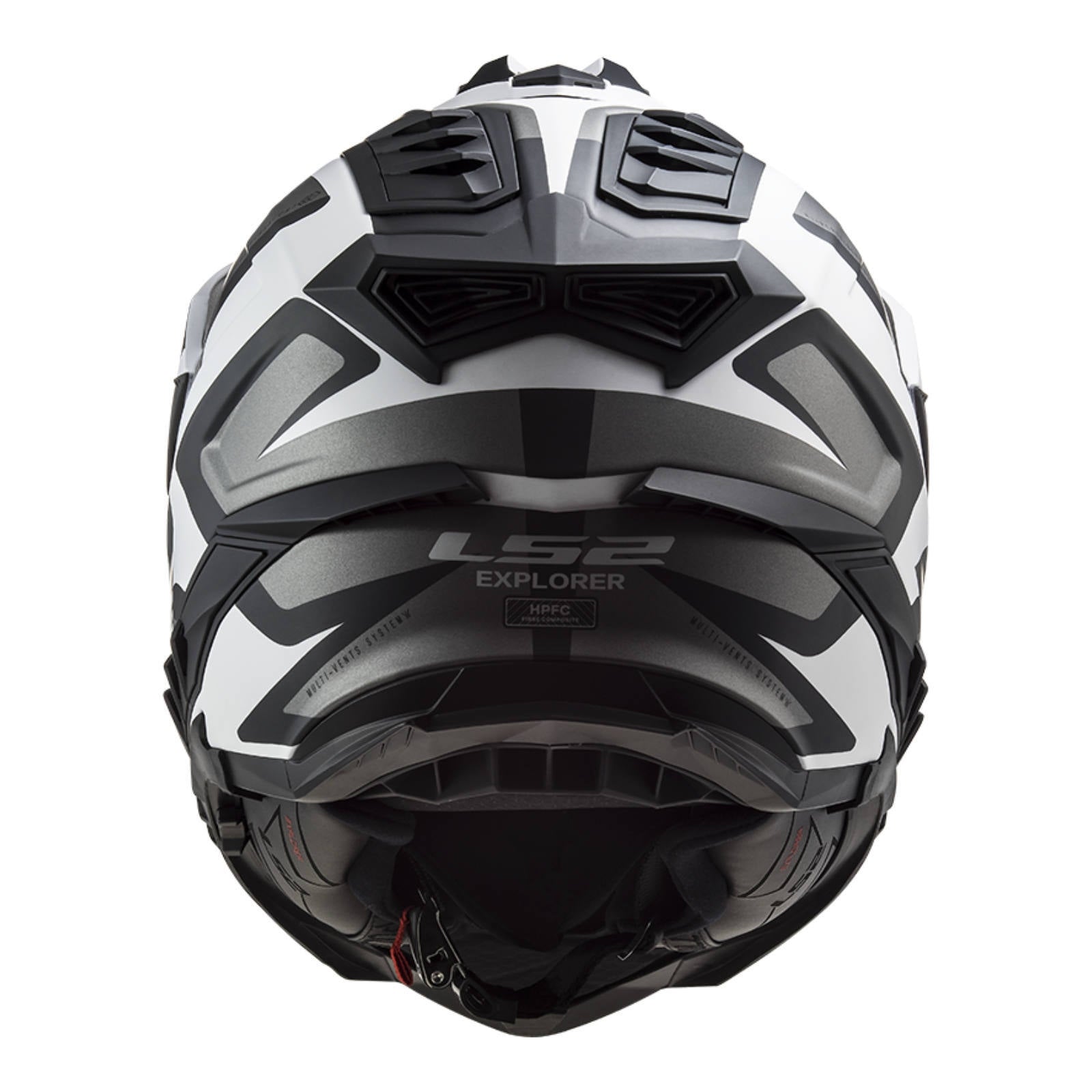 LS2 MX701 EXPLORER ALTER MATT BLACK WHITE-06 – 4 – Maximomoto PT