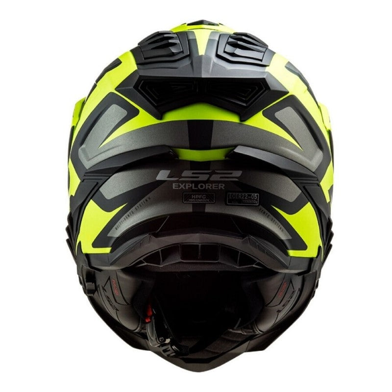 LS2 MX701 EXPLORER ALTER MATT BLACK HV YELLOW-06 – 3 – Maximomoto PT