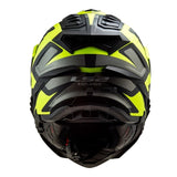 LS2 MX701 EXPLORER ALTER MATT BLACK H-V YELLOW-06
