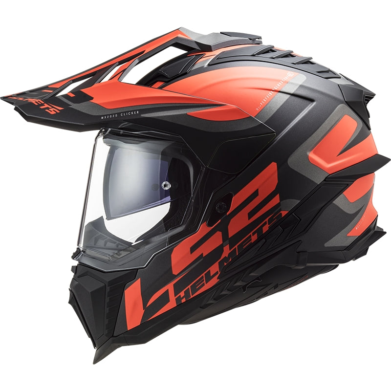 LS2 MX701 EXPLORER ALTER MATT BLACK FL.ORANGE-06 – 2 – Maximomoto PT