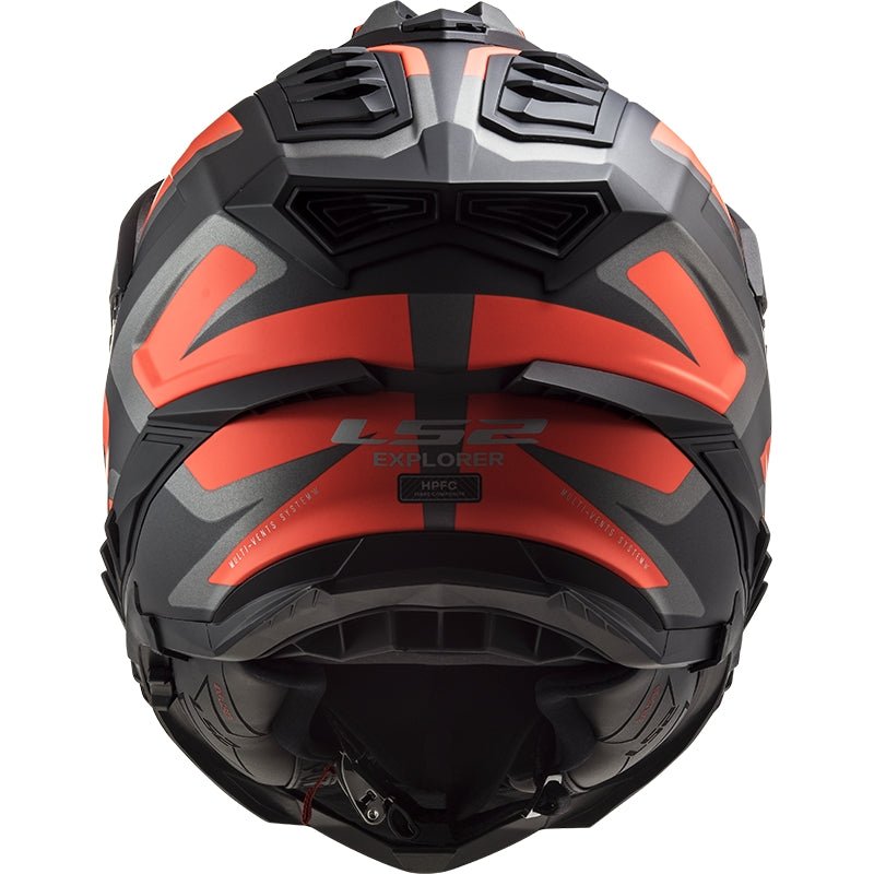LS2 MX701 EXPLORER ALTER MATT BLACK FL.ORANGE-06 – 6 – Maximomoto PT