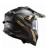 LS2 MX701 C EXPLORER EXTEND MATT MILITARY GREEN-06