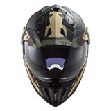 LS2 MX701 C EXPLORER EXTEND MATT MILITARY GREEN-06