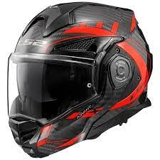 LS2 FF901 ADVANT X C FUTURE GL.RED-06 – 2 – Maximomoto PT