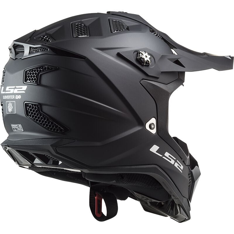 LS2 MX700 SUBVERTER NOIR – 4 – Maximomoto PT