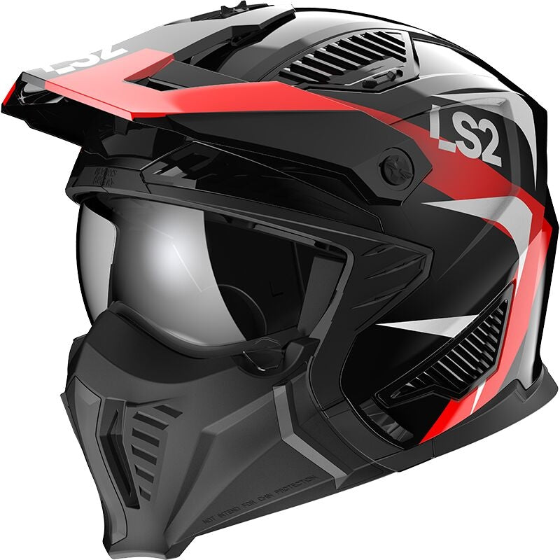 LS2 OF606 DRIFTER TRIALITY RED – 2 – Maximomoto PT