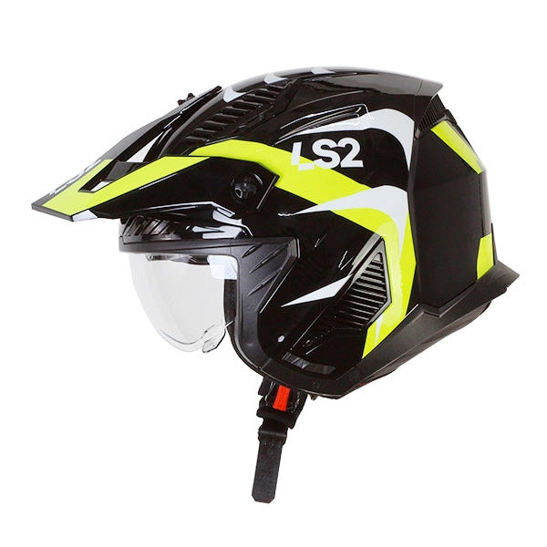 LS2 OF606 DRIFTER TRIALITY H-V YELLOW – 3 – Maximomoto PT