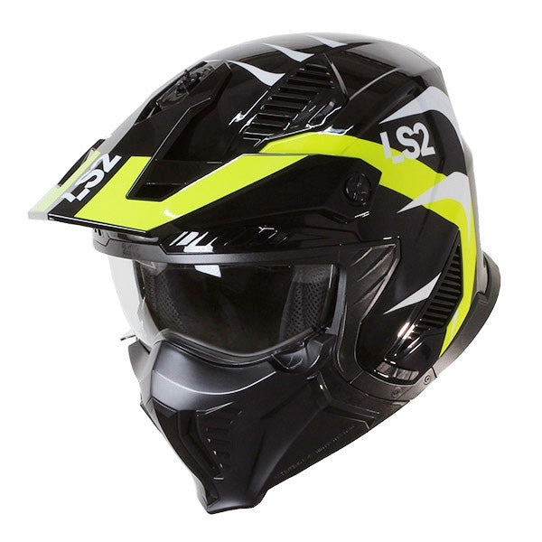 LS2 OF606 DRIFTER TRIALITY H-V YELLOW – 5 – Maximomoto PT
