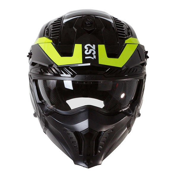 LS2 OF606 DRIFTER TRIALITY H-V YELLOW – 6 – Maximomoto PT