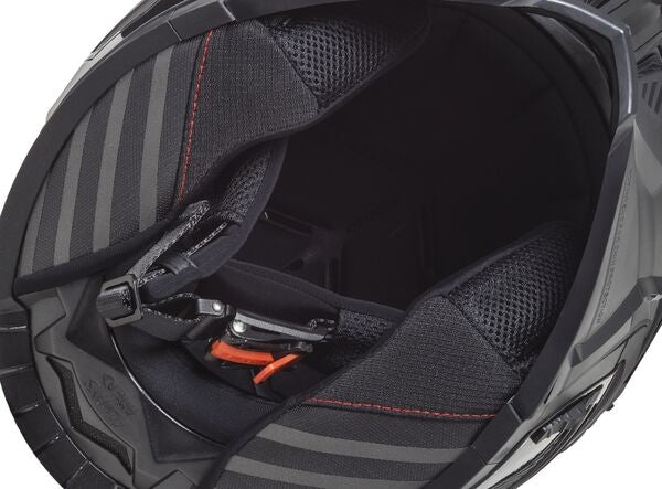 LS2 OF606 DRIFTER DEVOR M.BLACK H-V YELLOW-06 – 6 – Maximomoto PT