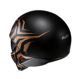 HJC I20 THORN MC5SF INTEGRAL/ABERTO CAPACETE DE MOTO (maximomotopt)